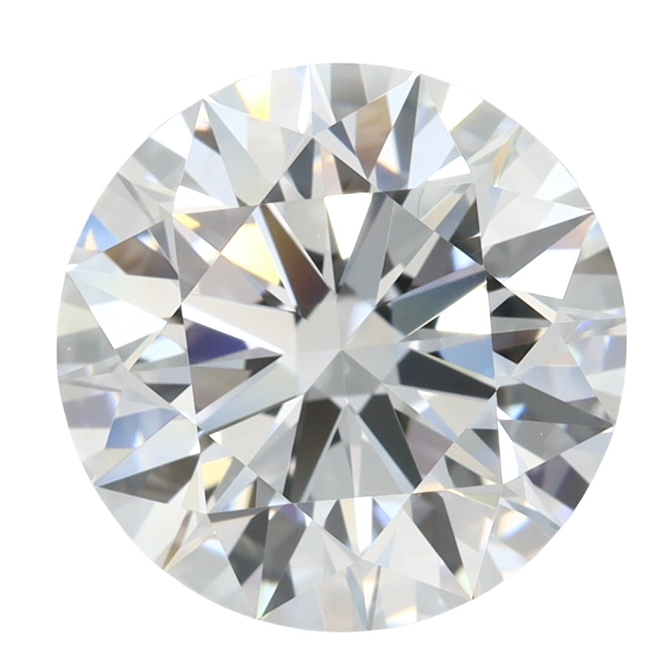 lce_lab_loosediamond_round_03-51_fl_d_f809372a14b1