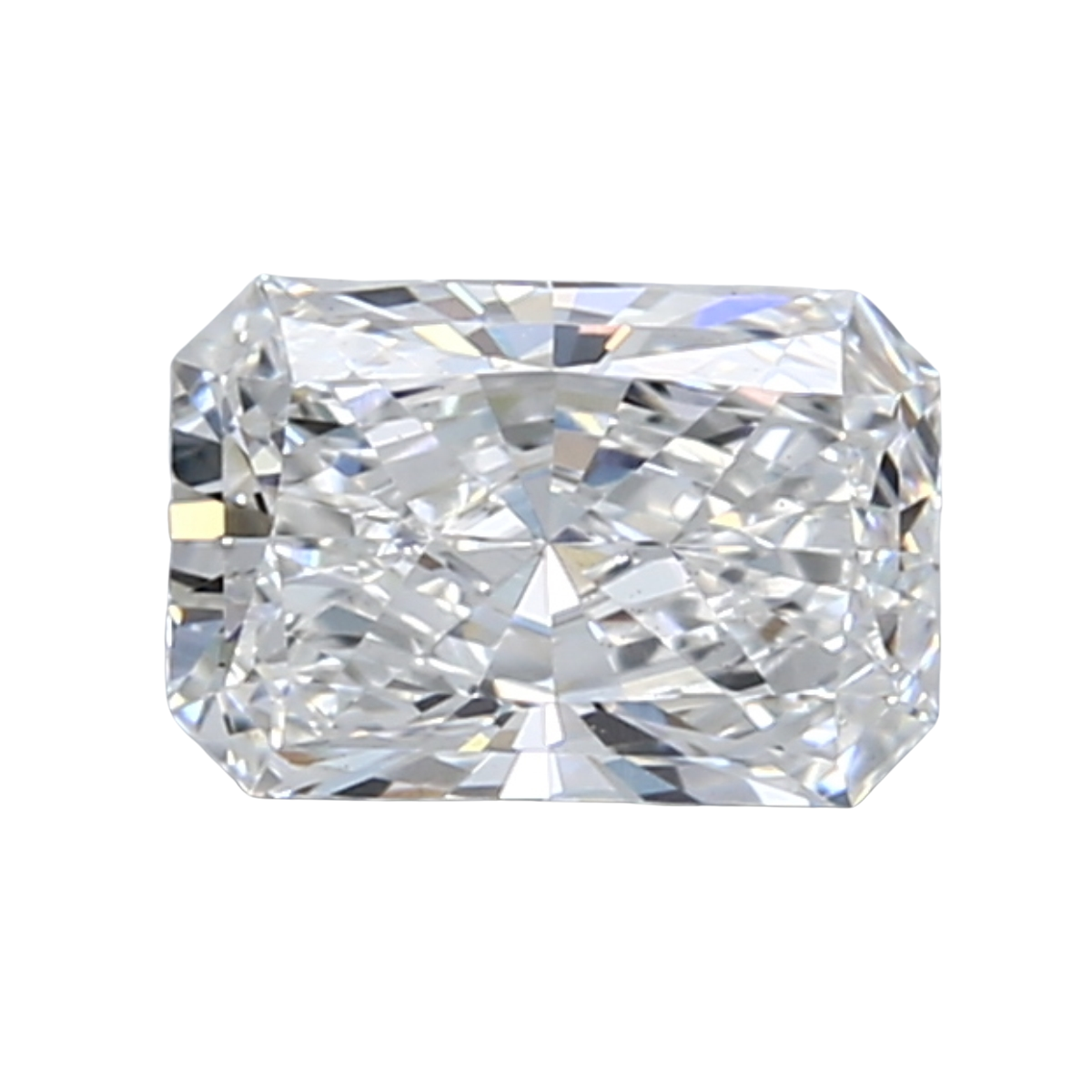 hrs_lab_loosediamond_radiant_01-03_vs2_e_f08c0fe55b28