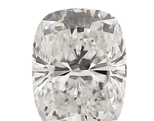 ank_lab_loosediamond_elongatedcushion_01-00_vvs1_d_6732b4bf5fcc