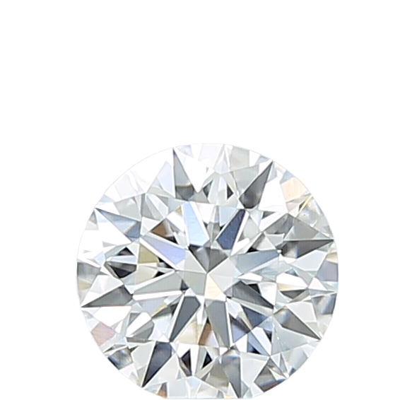 srdl_lab_loosediamond_round_01-08_vs1_d_4faf9e3dcc1a