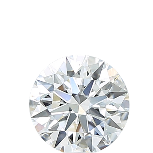 srdl_lab_loosediamond_round_01-08_vs1_d_4faf9e3dcc1a