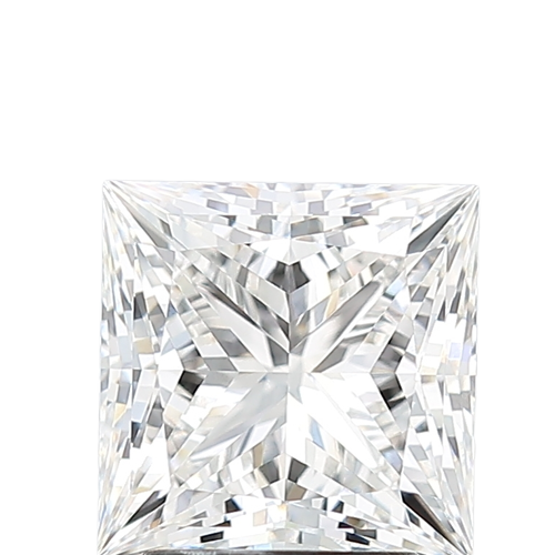 aslb_lab_loosediamond_princess_03-09_vvs2_f_82d2f9495b81