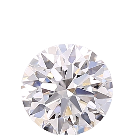 srdl_lab_loosediamond_round_01-08_vvs2_d_626d09ad84ca