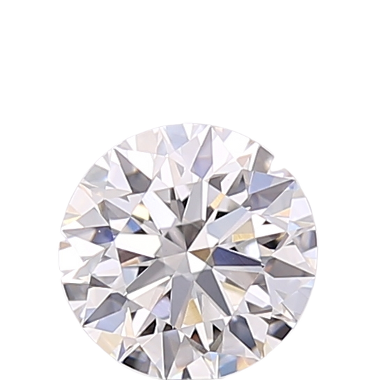 srdl_lab_loosediamond_round_01-08_vvs2_d_626d09ad84ca