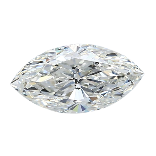 lknt_natural_loosediamond_marquise_01-02_vs2_j_91820467ecda