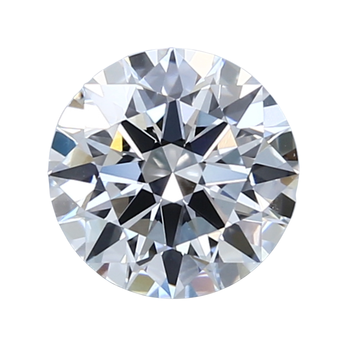 hrs_lab_loosediamond_round_01-53_vvs2_d_25ec36b0d7c2