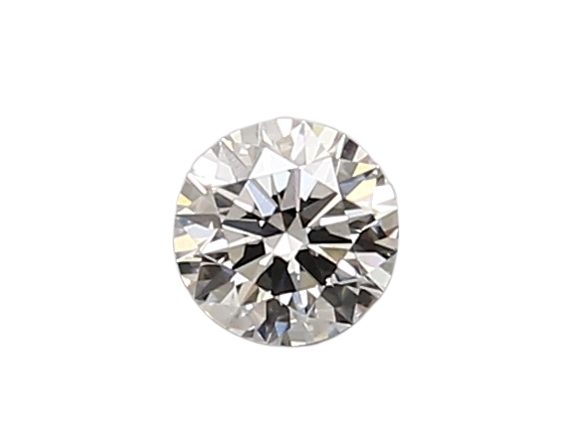 ank_lab_loosediamond_round_00-33_vs1_d_b1594b02d779