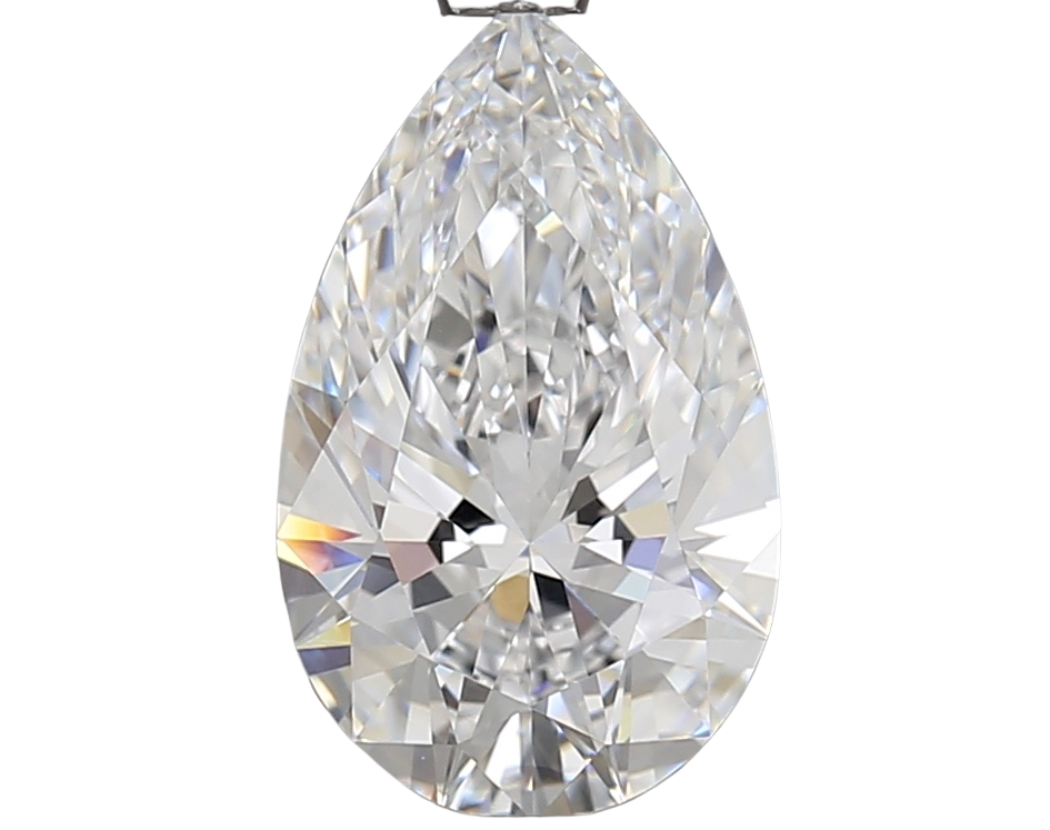 gdrv_lab_loosediamond_pear_02-32_vvs1_d_598790b6c268