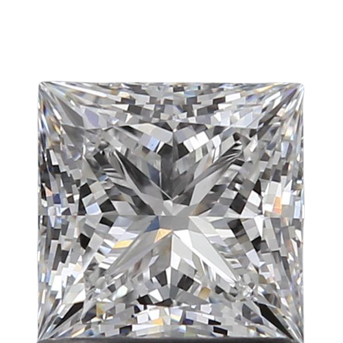 gases_lab_loosediamond_princess_01-05_vvs1_d_185c4eaab2a0