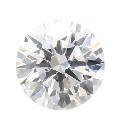 aslb_lab_loosediamond_round_01-53_vs1_d_7479bd58727d