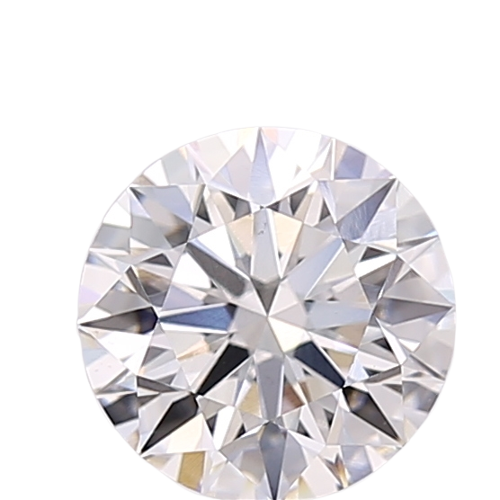 srdl_lab_loosediamond_round_01-58_vvs2_d_94a8a9047e84