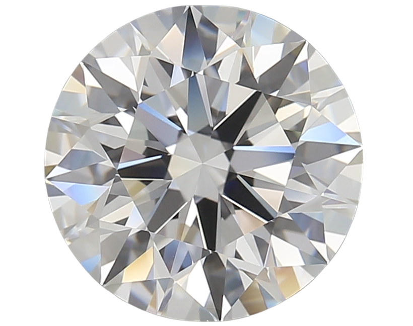 gdrv_lab_loosediamond_round_04-19_if_d_a370467d5695