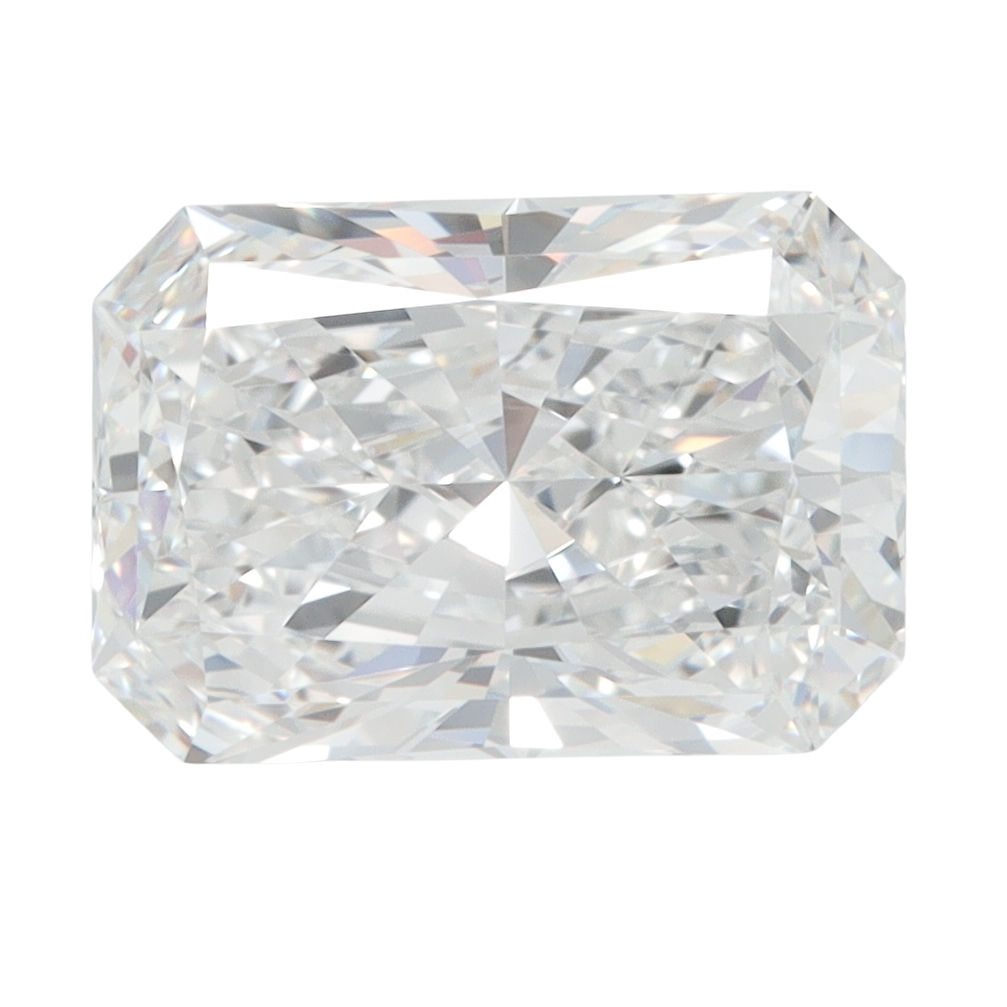 rweu_lab_loosediamond_radiant_02-10_if_d_87a1257ea328
