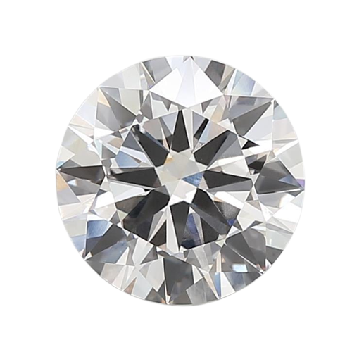 gases_lab_loosediamond_round_09-89_vvs2_e_10fa24f439e8