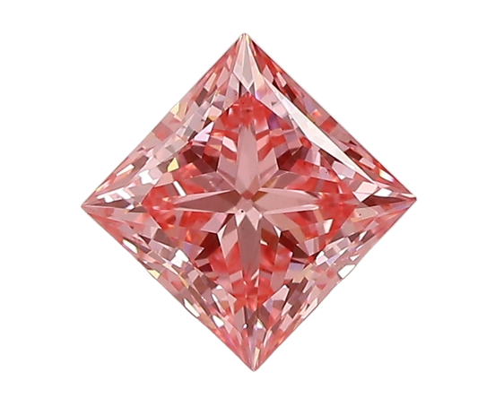 ank_lab_loosediamond_princess_00-95_vs1_pink_e715772019f9