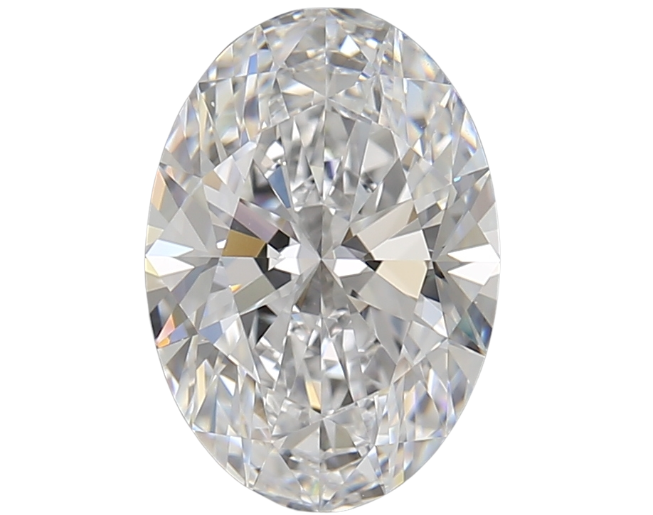 gdrv_lab_loosediamond_oval_03-02_vvs2_d_7e80891e1b32