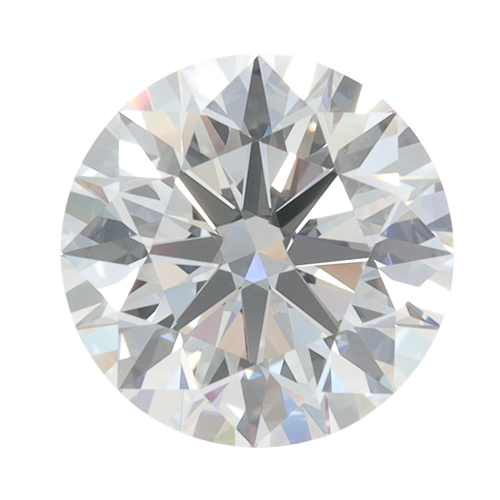 rweu_lab_loosediamond_round_03-29_vvs1_f_7ccc0477ea05