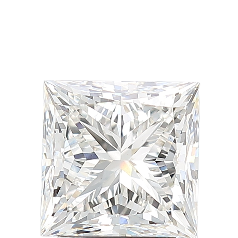 srdl_lab_loosediamond_princess_03-03_vvs2_f_0089702188db