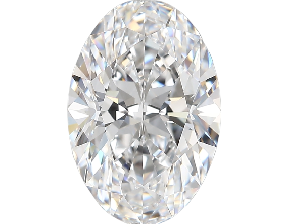 ank_lab_loosediamond_oval_04-29_if_d_16392eb15296