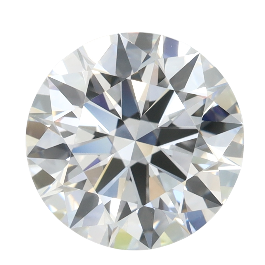 lce_lab_loosediamond_round_02-52_if_d_5a68a600ed0b