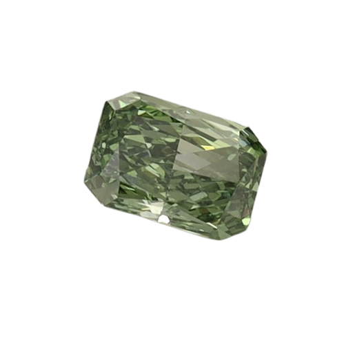 gases_lab_loosediamond_radiant_00-35_vvs2_green_cd2c4b741148