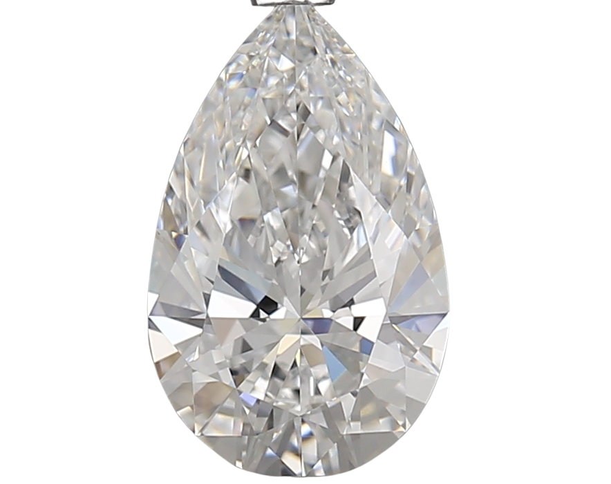 gdrv_lab_loosediamond_pear_02-00_vvs2_d_bd984bc3823e