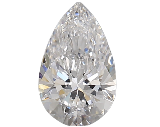 gdrv_lab_loosediamond_pear_01-27_fl_d_a017315bd2e5