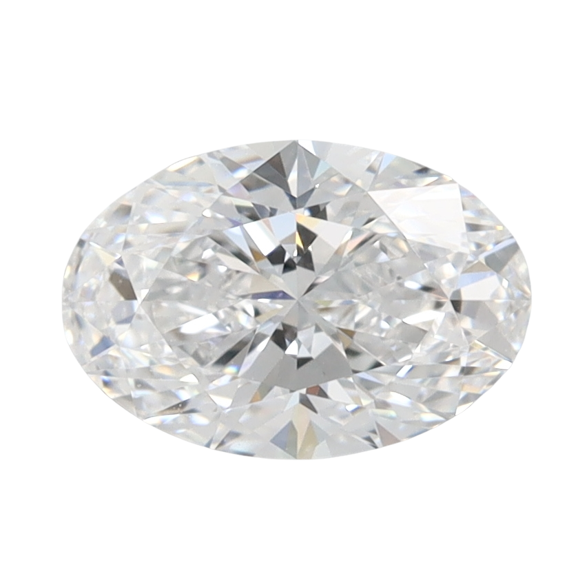 lce_lab_loosediamond_oval_01-01_fl_d_6c16613bf1d4
