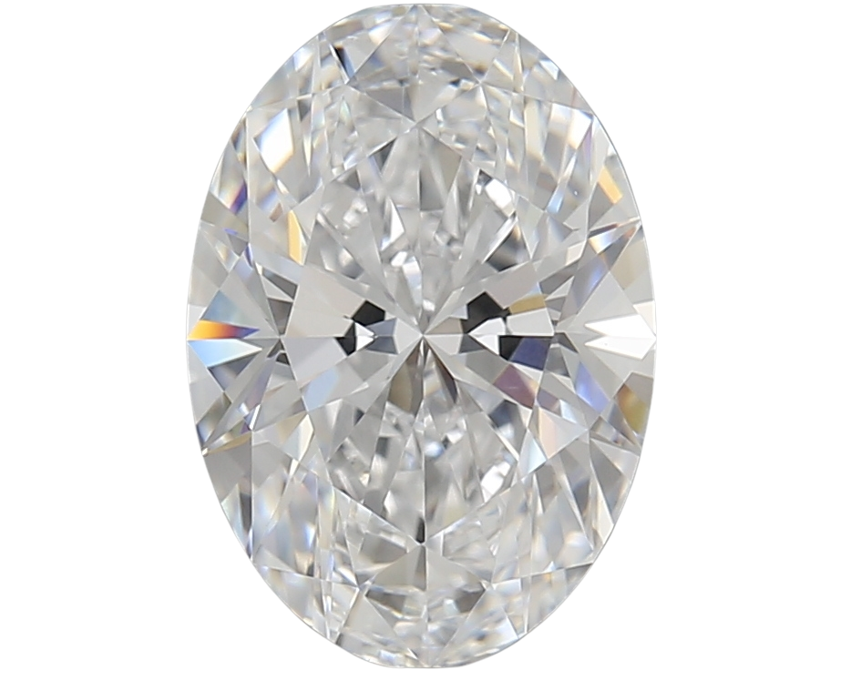 gdrv_lab_loosediamond_oval_03-27_vvs1_d_cb8d4b15beb2