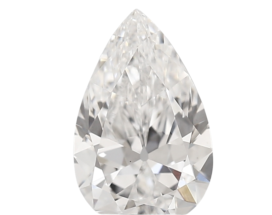 ank_lab_loosediamond_pear_01-60_vvs2_d_5c2587bd4929