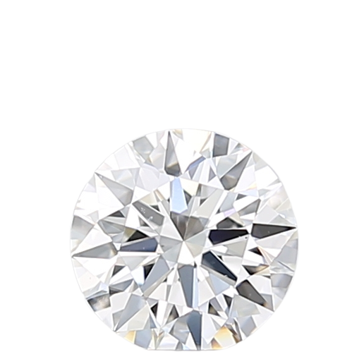 srdl_lab_loosediamond_round_01-04_vs1_e_c9d97f0df3c2