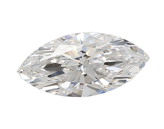 ank_lab_loosediamond_marquise_00-74_vvs2_d_ce647a266bd2