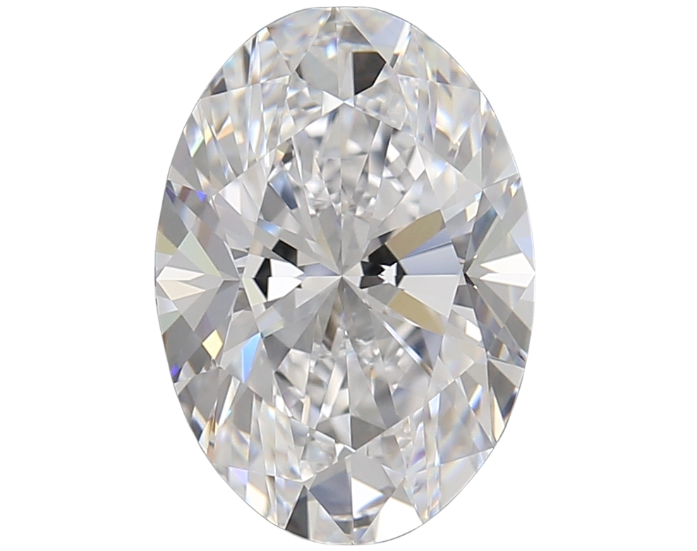 gdrv_lab_loosediamond_oval_04-02_if_d_b46dc61b4cbc