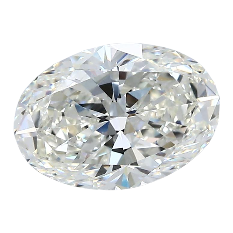 lknt_natural_loosediamond_oval_02-00_vs1_i_71d2a30b2480