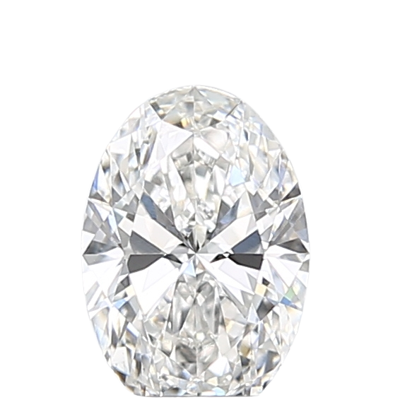 srdl_lab_loosediamond_oval_01-07_vvs2_e_6b7e3ee91a54