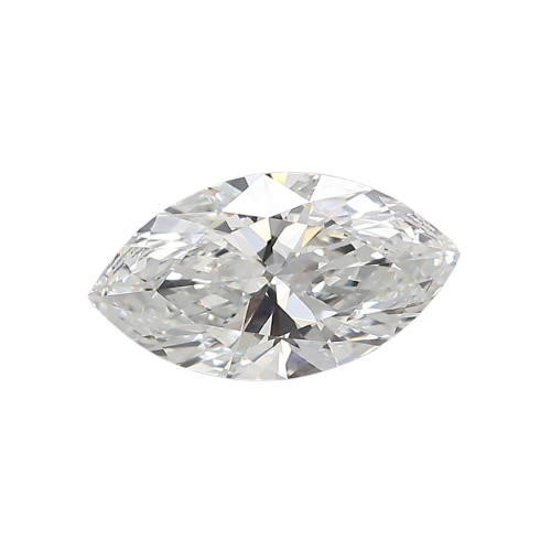mnd_lab_loosediamond_marquise_01-57_vvs2_d_40caf995fa86