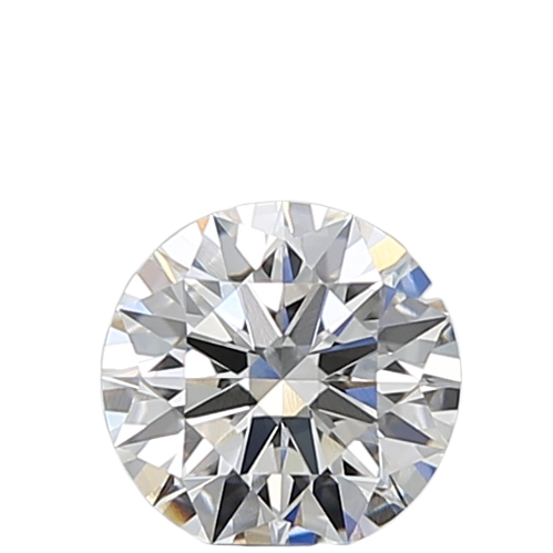srdl_lab_loosediamond_round_01-03_vvs2_e_eeee9ea5900e