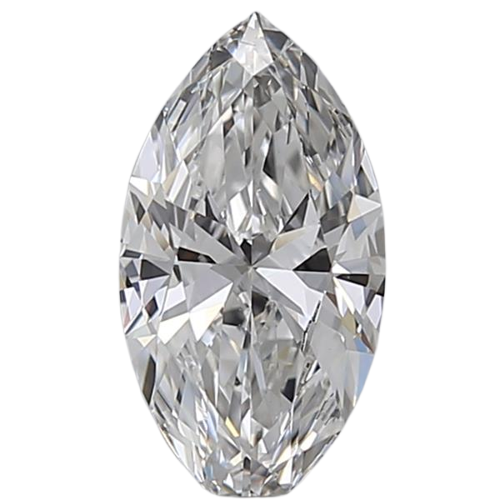 gases_lab_loosediamond_marquise_01-06_vvs2_d_ff816f6585d3