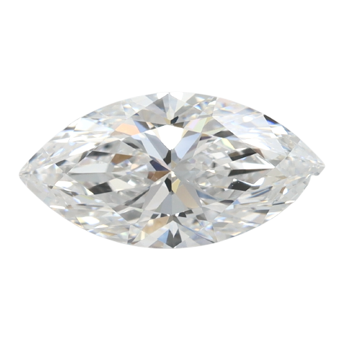 lce_lab_loosediamond_marquise_01-59_vvs1_d_6668a43d3e6f