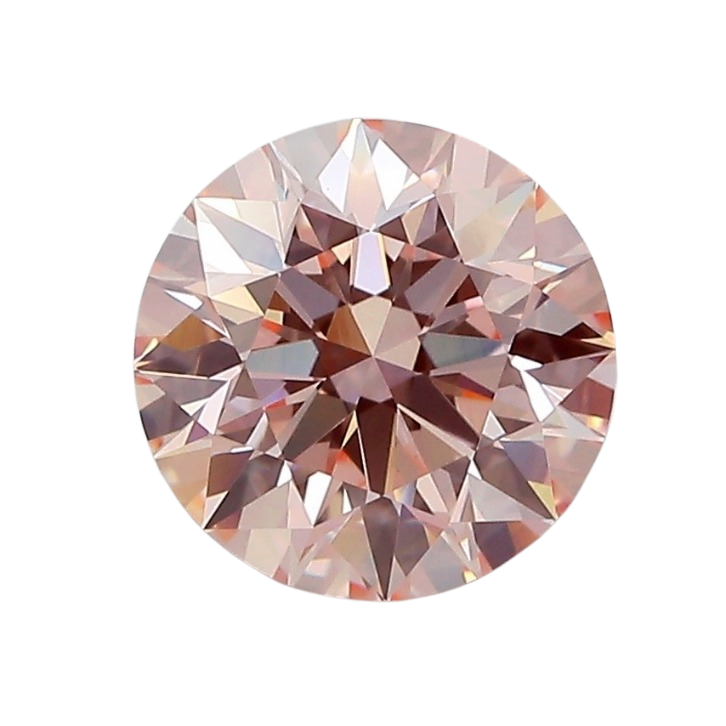 ndil_lab_loosediamond_round_02-00_vvs2_pink_86bf51bf53ee