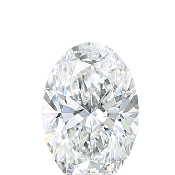 srdl_lab_loosediamond_oval_01-04_vs1_d_13d23044f6d0