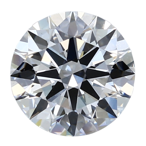 hrs_lab_loosediamond_round_02-53_vs1_e_39c474d98a87