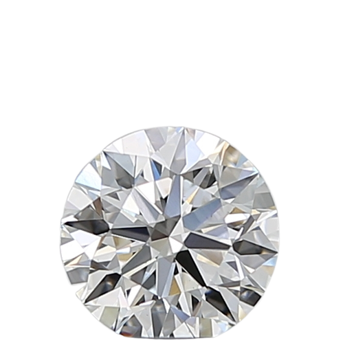 srdl_lab_loosediamond_round_01-02_vs1_e_7a7be95ba532