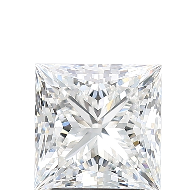 srdl_lab_loosediamond_princess_03-08_vs1_f_52e30d485817
