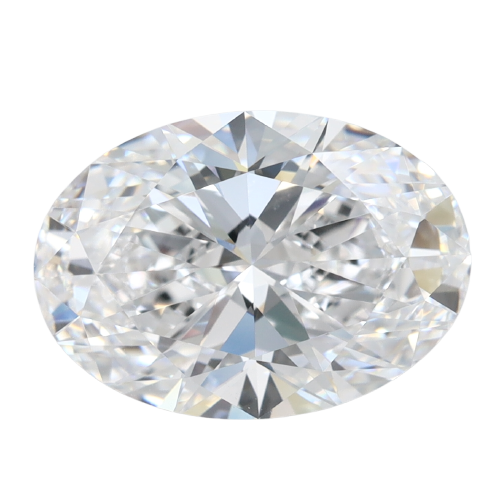 lce_lab_loosediamond_oval_03-63_if_d_831ec513c541