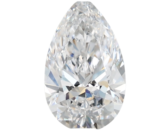 ank_lab_loosediamond_pear_01-12_vvs2_d_8c48d644938d