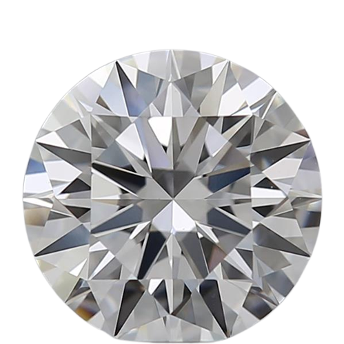 gases_lab_loosediamond_round_01-55_vvs2_e_b18ef49a8d37