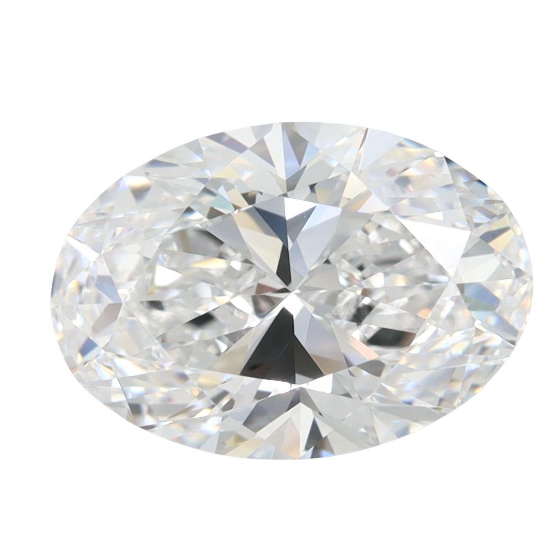 lce_lab_loosediamond_oval_02-75_fl_d_7ce5e2a801e6