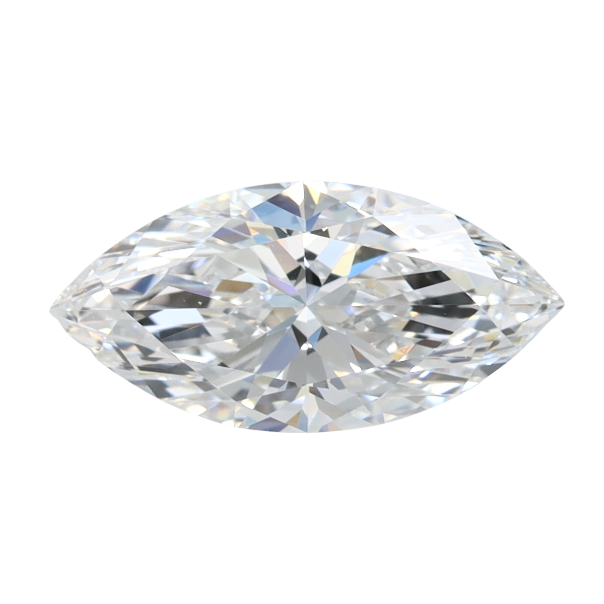 lce_lab_loosediamond_marquise_01-56_fl_d_f82d2d3490cb