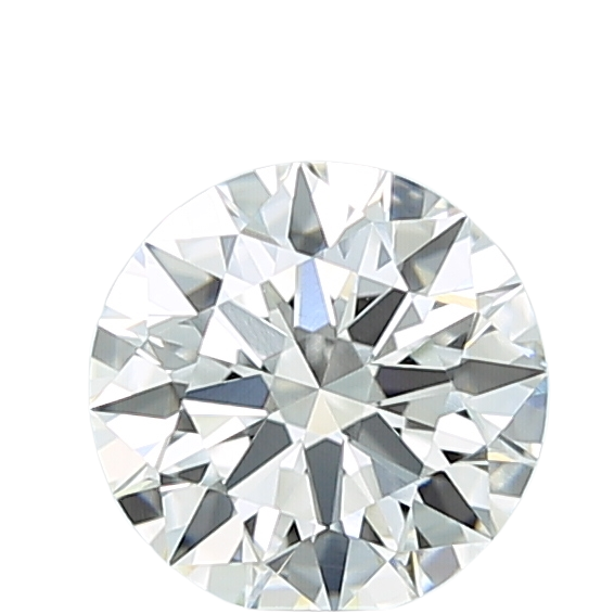 srdl_lab_loosediamond_round_01-58_vvs2_e_bbfa7005dc3a